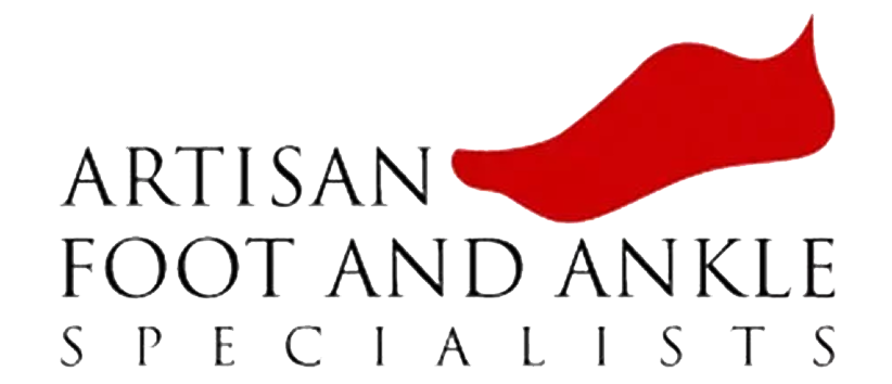 Artisan Foot and Ankle Specialists
