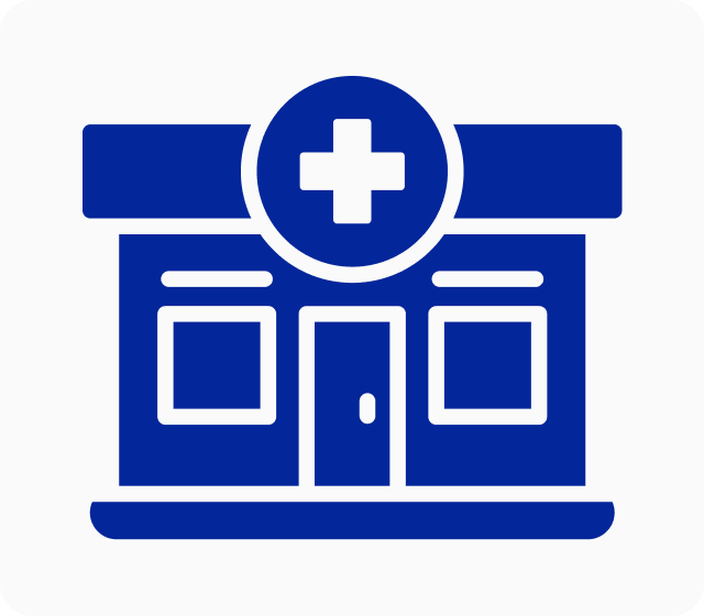 Balance Health location illustration